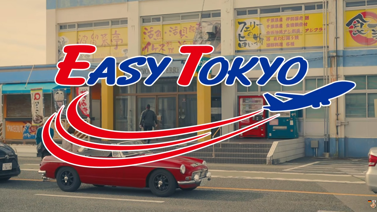 動画のロゴ部分のキャプチャ